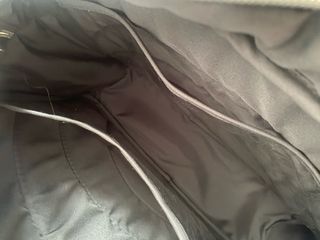 Saco universal para carrito de bebe jané