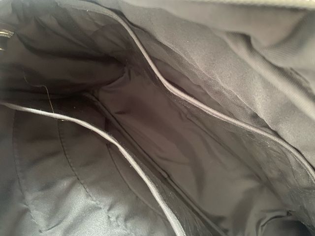 Saco universal para carrito de bebe jané