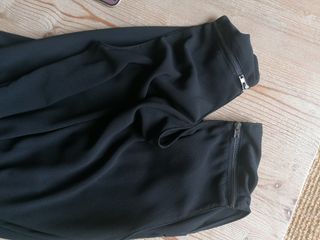 Mono negro 