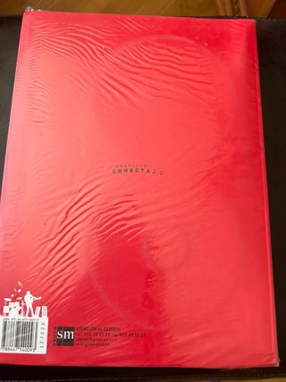 Libro música 1 eso SM