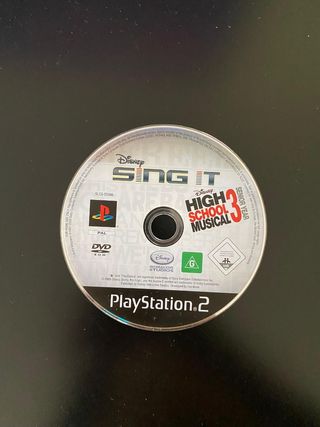 Silente Hunter III para PC, DVD y ROM