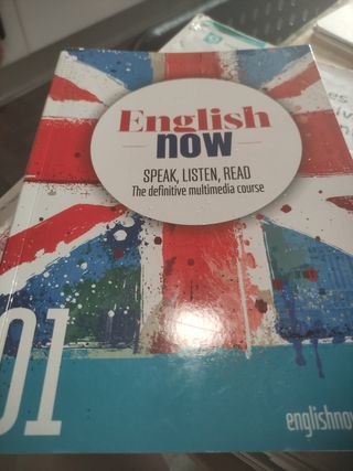 Libro