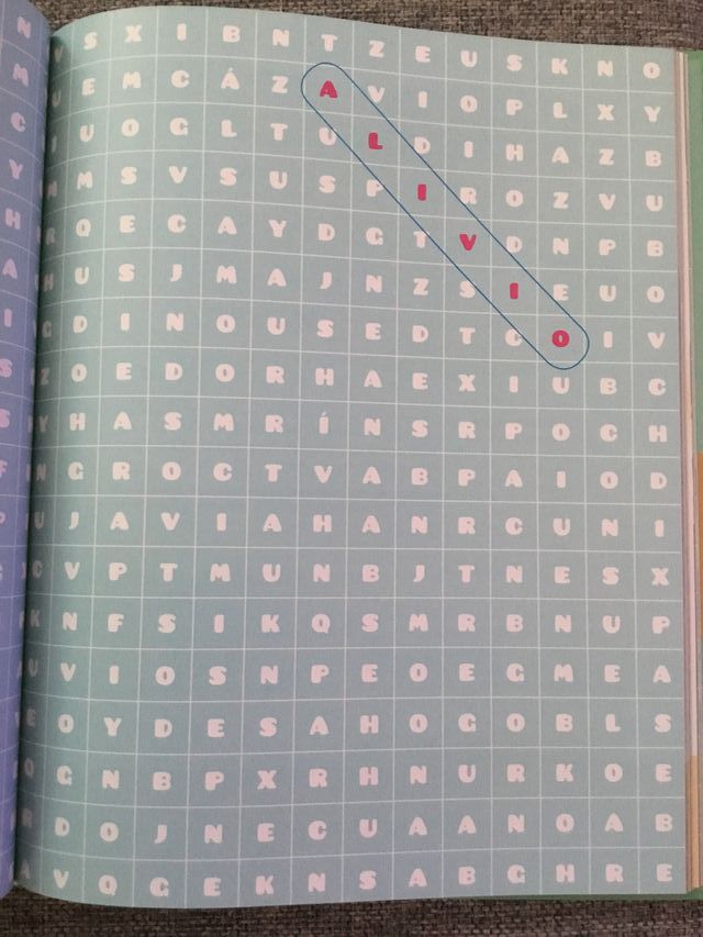 El arte de emocionarte