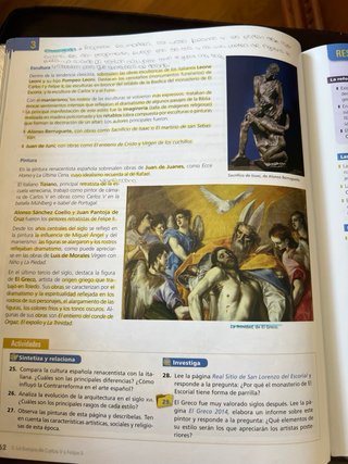 Libro geografia e historia 3ESO. Oxford
