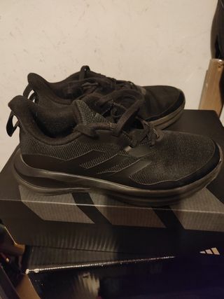 Zapatillas adidas