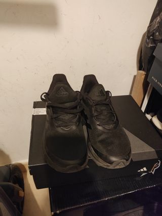 Zapatillas adidas
