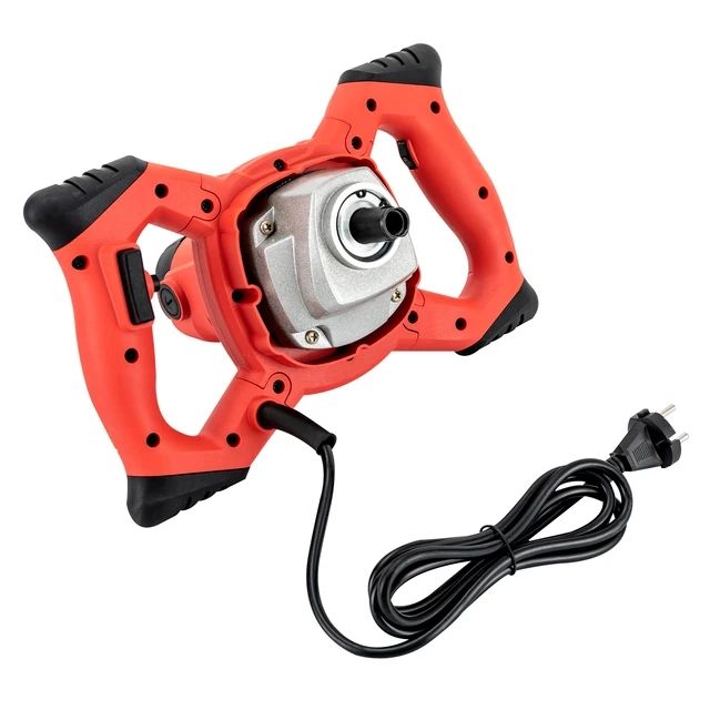 Mzclador de hormigón, yeso ,pintura