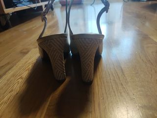 Zapatos