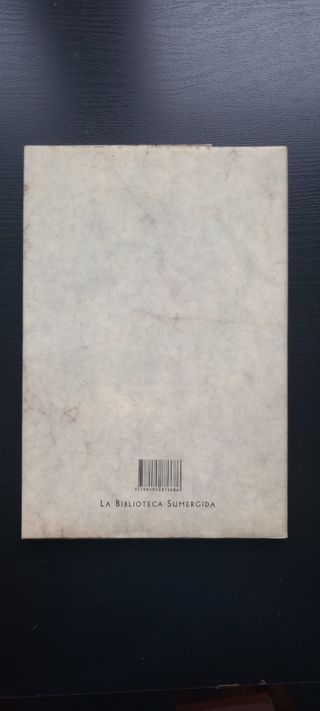 Monstruos y prodigios. Ambroise Paré