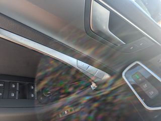 Audi A6 Allroad 50 TDI