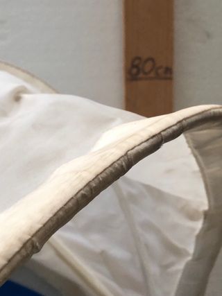 Sillon giratorio buen estado