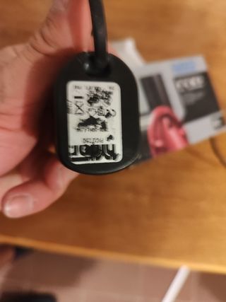 Bomba de agua pecera