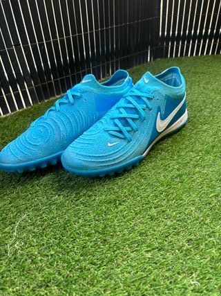 Nike Phantom GX pro TF