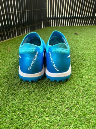 Nike Phantom GX pro TF