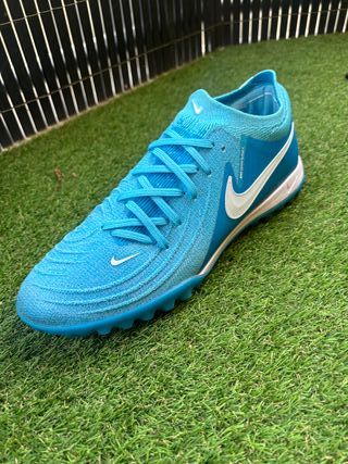 Nike Phantom GX pro TF