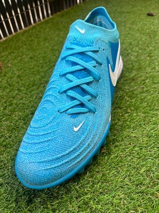 Nike Phantom GX pro TF