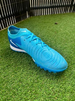 Nike Phantom GX pro TF