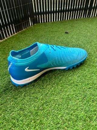 Nike Phantom GX pro TF