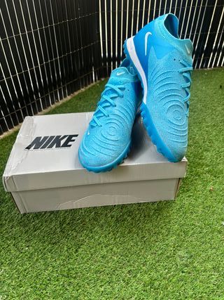 Nike Phantom GX pro TF