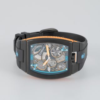 Corum LAB01 Automatic Limited Edition 99
