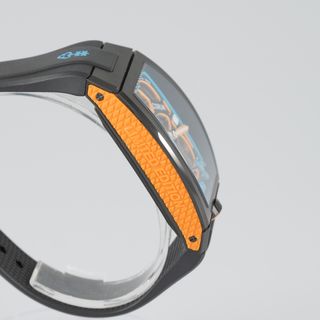 Corum LAB01 Automatic Limited Edition 99