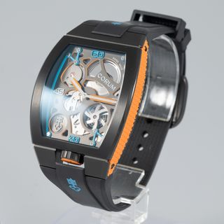 Corum LAB01 Automatic Limited Edition 99