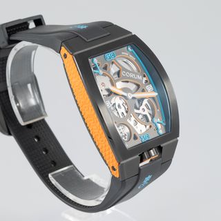Corum LAB01 Automatic Limited Edition 99