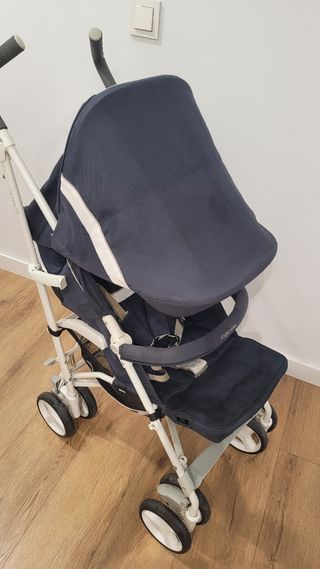 Inglesina trip silla de paseo