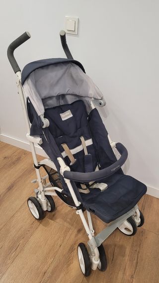 Inglesina trip silla de paseo