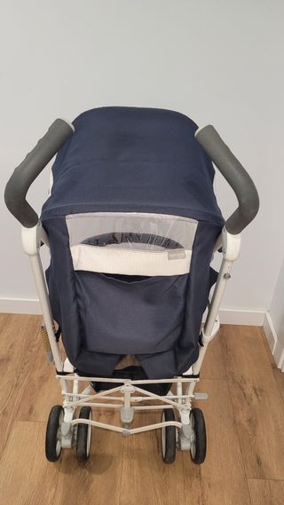 Inglesina trip silla de paseo