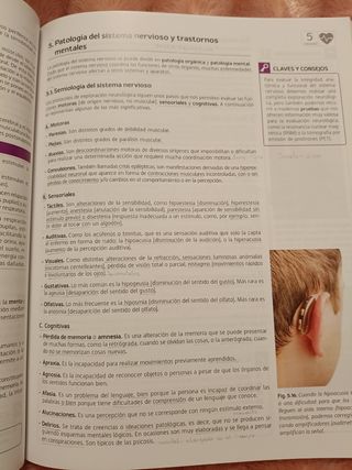 Libro GM Farmacia