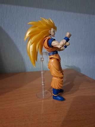 Dragon ball z