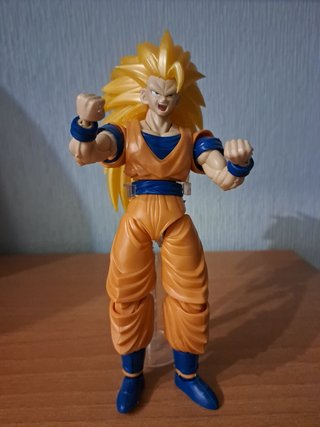 Dragon ball z