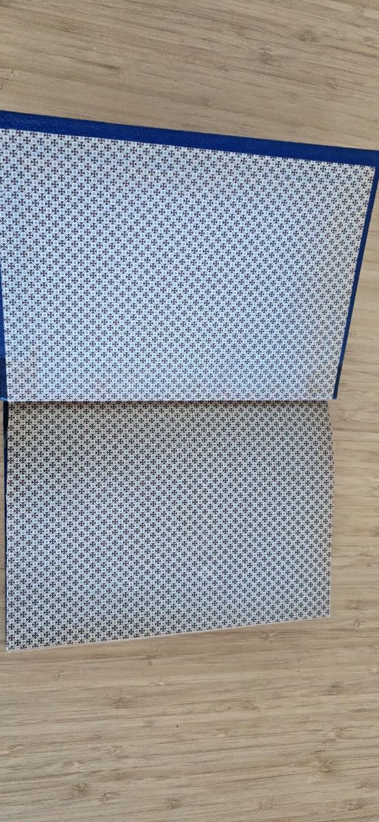 Apuntes de Geología