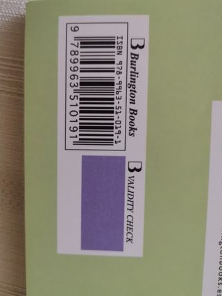 Libro The House of Arden