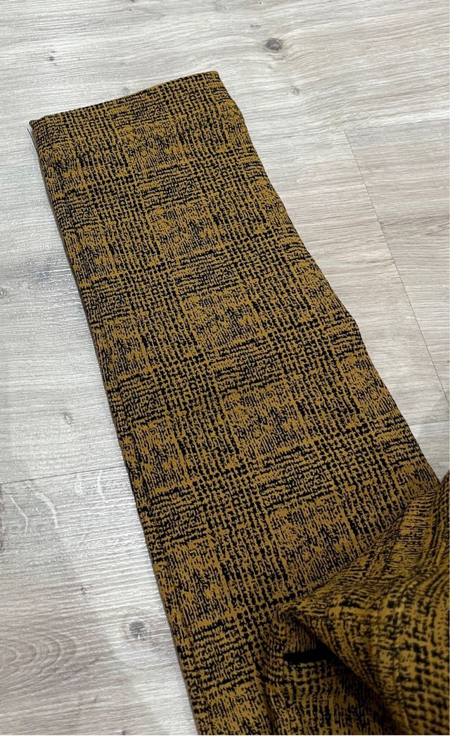 Leggings estampados mujer