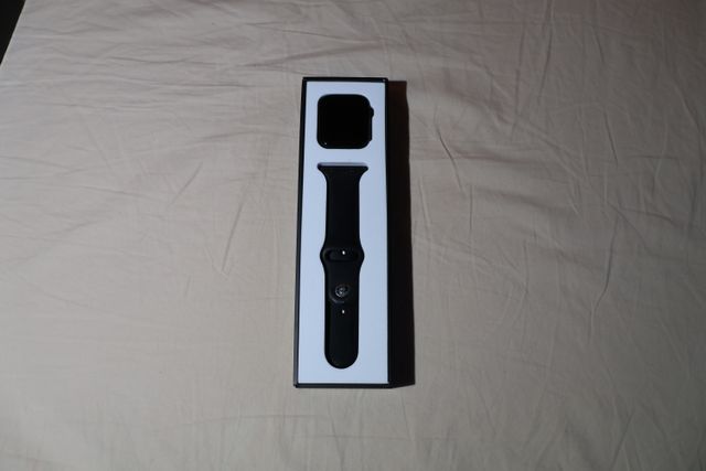 RELOJ INTELIGENTE X22 PRO