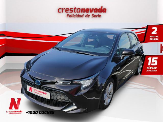 SIN ENTRADA DESDE 290€ AL MES!!