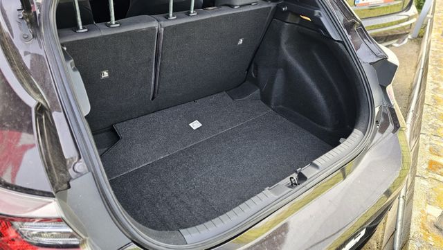 SIN ENTRADA DESDE 290€ AL MES!!