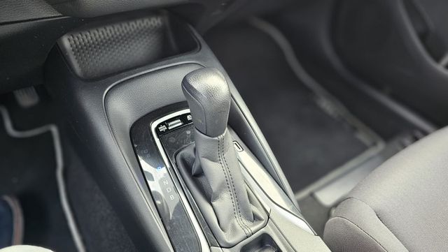 SIN ENTRADA DESDE 290€ AL MES!!