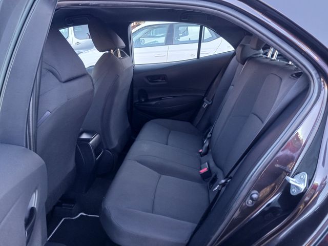 SIN ENTRADA DESDE 290€ AL MES!!