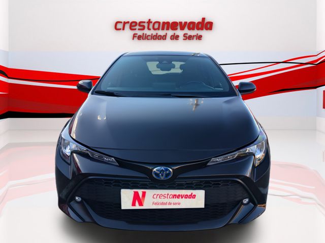 SIN ENTRADA DESDE 290€ AL MES!!