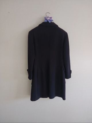 Cappotto donna
