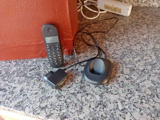 Telefono