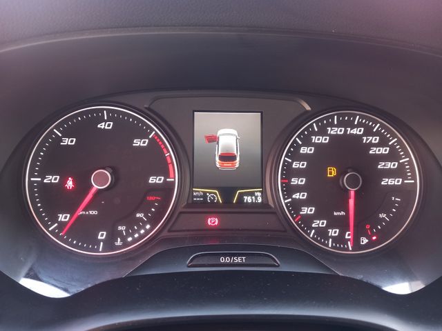 DESDE 272€ AL MES SIN ENTRADA!!