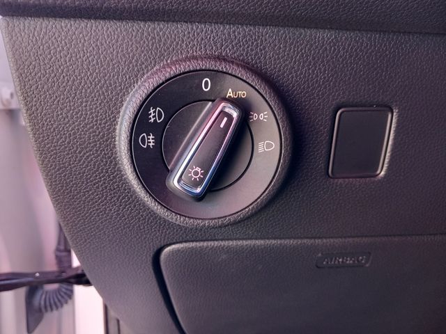 DESDE 272€ AL MES SIN ENTRADA!!