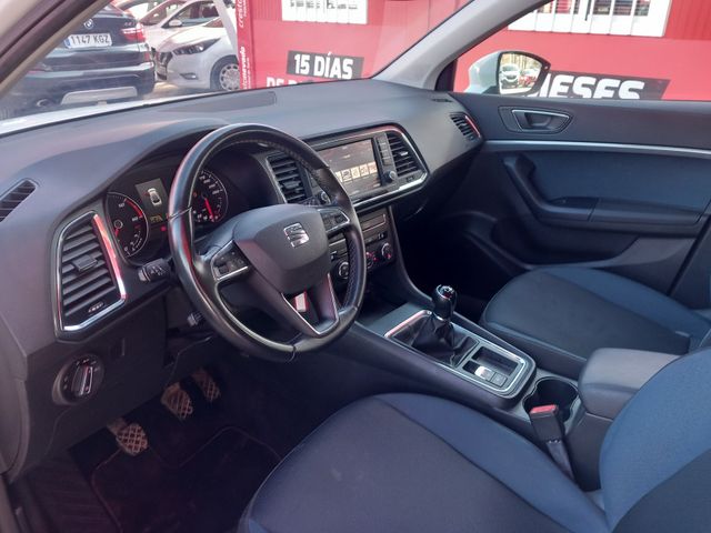 DESDE 272€ AL MES SIN ENTRADA!!