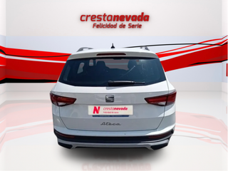 DESDE 265€ SIN ENTRADA!!