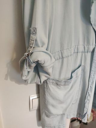 Parka