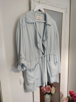 Parka